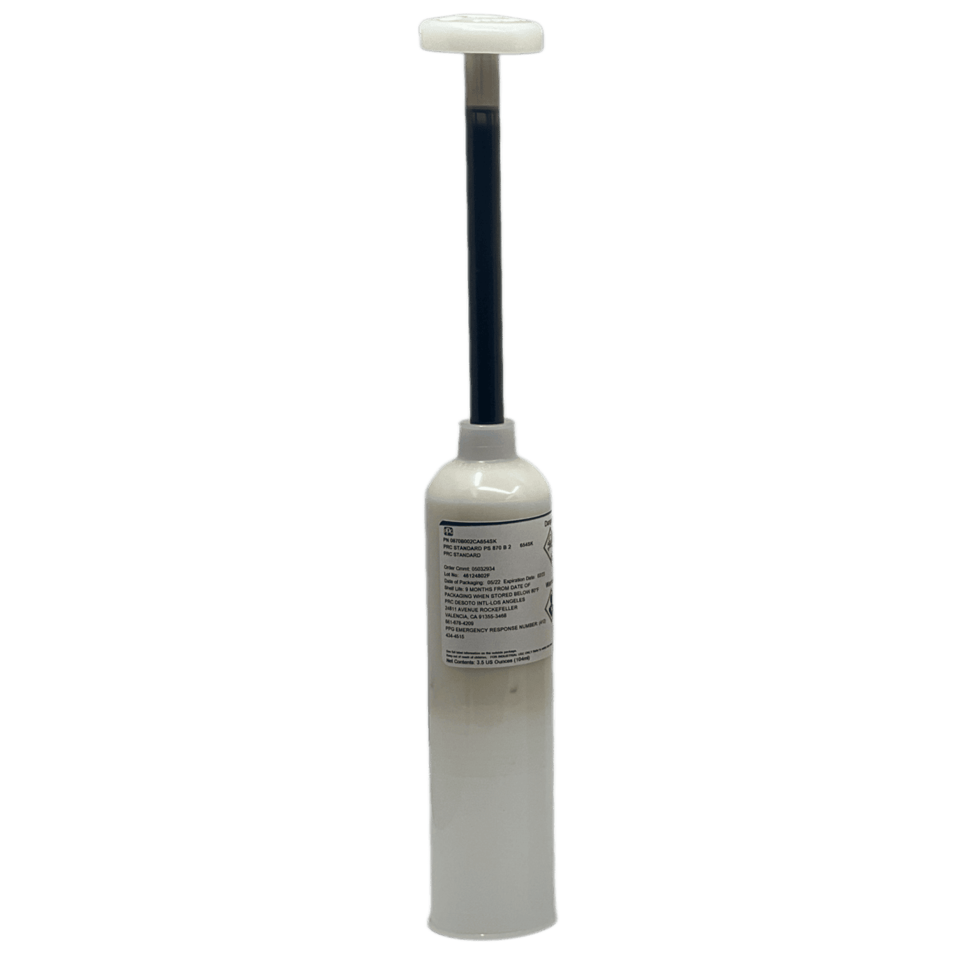 Sealant
